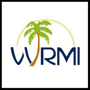 WRMI