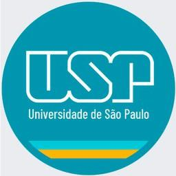 Rádio USP FM
