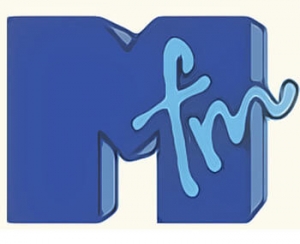 MFM