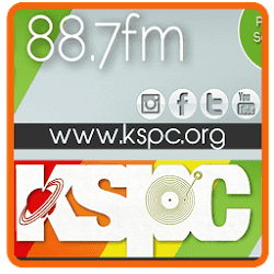 KSPC