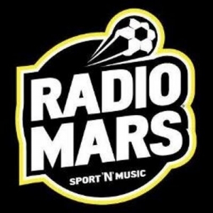 Radio Mars