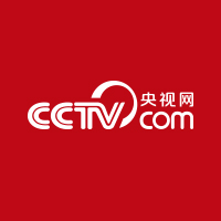 CCTV-10科教伴音