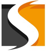 Shanghai Traffic Radio