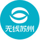 苏州儿童广播