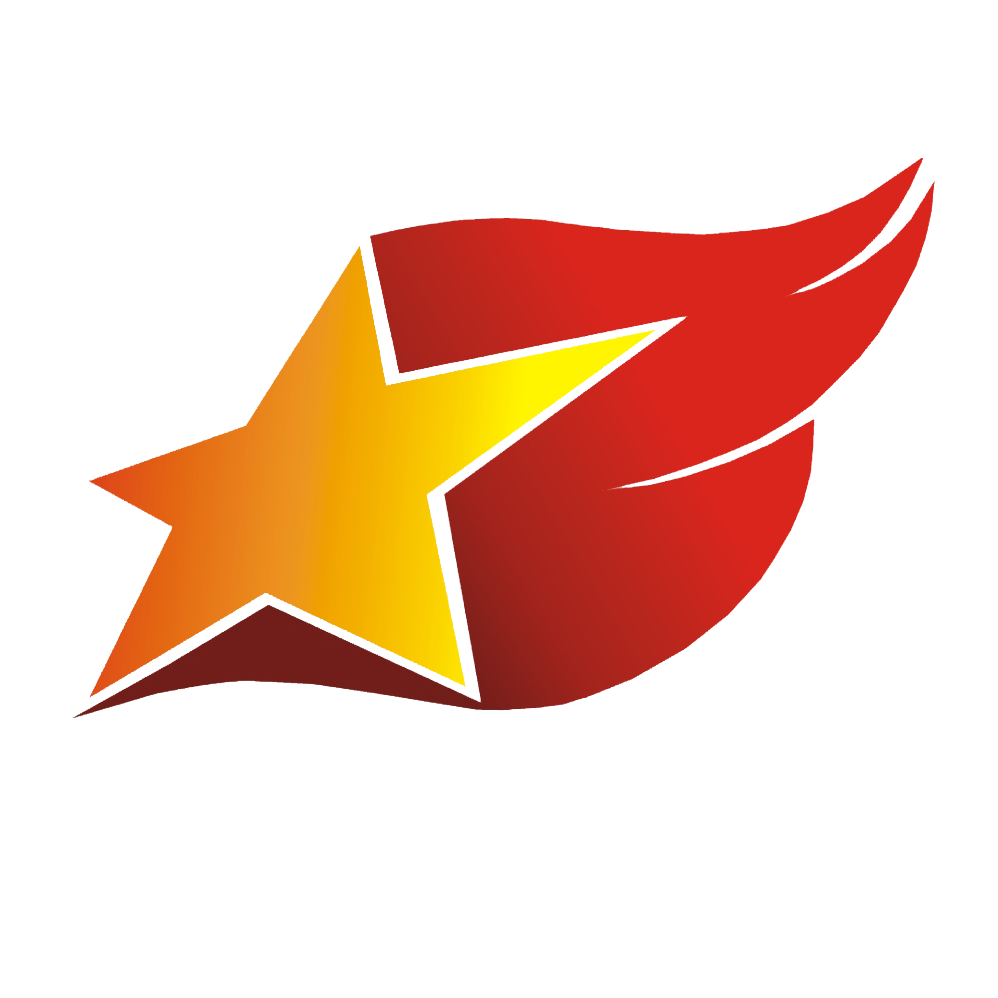 兵团之声