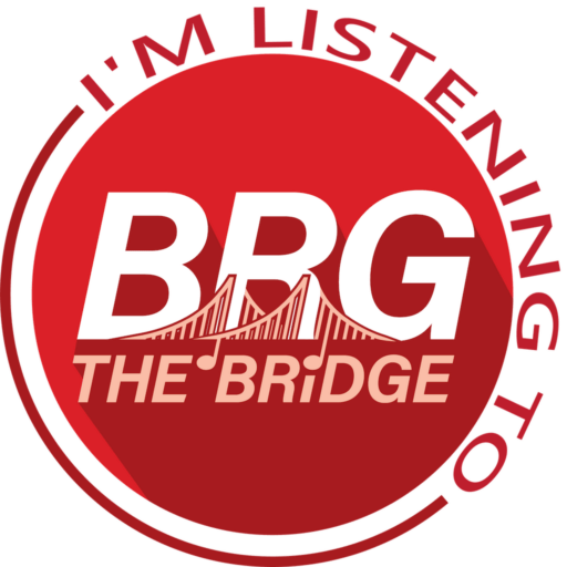 Bridge Radio - 华语 HITS （2）