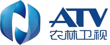 陕西农村广播