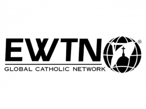 EWTN Great Britain - Ireland