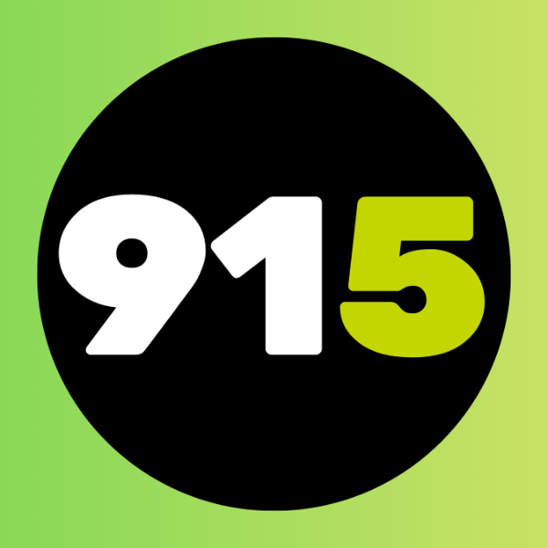 915 Curacao