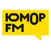 Humor FM Petrozavodsk FM - 101.4