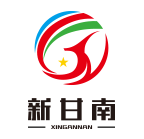甘南综合广播