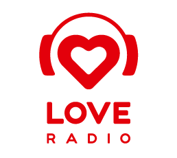 LOVERADIO - Кишинев 91.6 FM