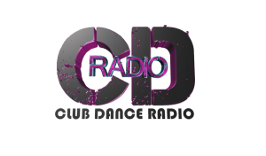 Club Dance radio