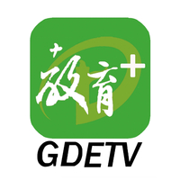 GDETV 教育+