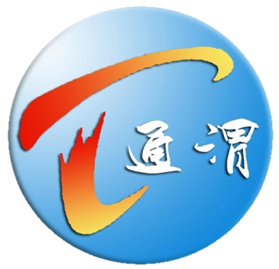 通渭综合广播