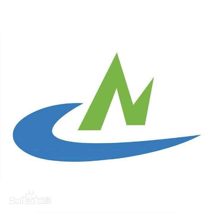陇南综合广播