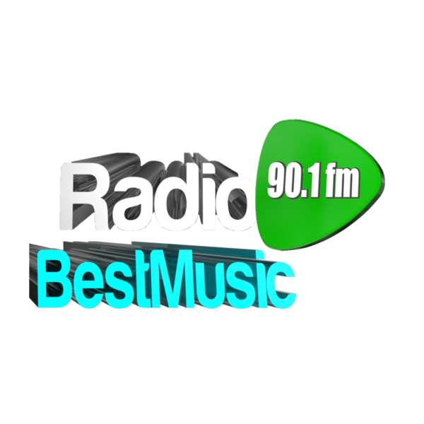 Radio BestMusic 90.1 FM
