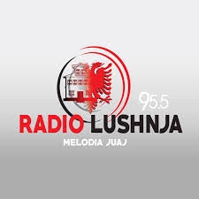 Radio Lushnja