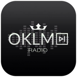 OKLM RADIO