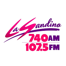 Radio Sandino - 107.5 FM
