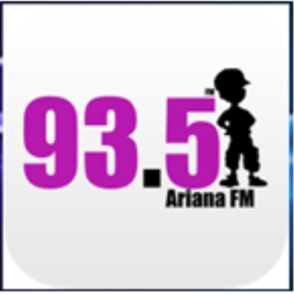 Ariana FM