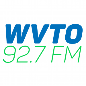 WVTO 92.7 FM Baltimore's Catholic Radio