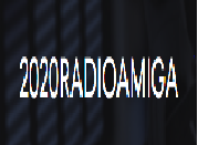 2020RadioAmiga