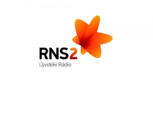 Radio Novi Sad 2