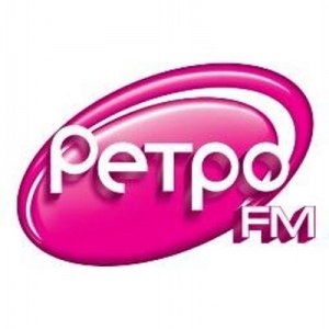 Radio Retro FM Vladimir 101.3 FM