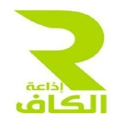 Radio Kef