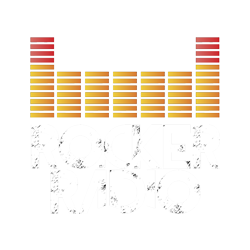 ROCKER RÁDIÓ