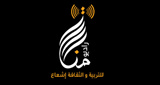 Radio Manarat ( راديو منارات )