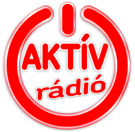 Aktív Gold Rádió