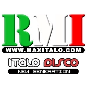 RMI - Italo Disco New Generation