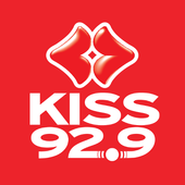 Kiss 92.9