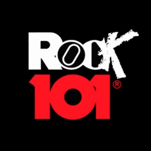 Rock 101