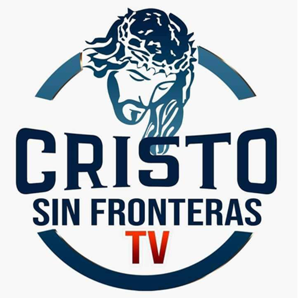 Radio Cristo Sin Fronteras