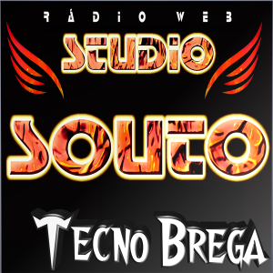 Radio Studio Souto - Tecnobrega