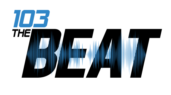 103.5 The Beat