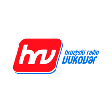 Hrvatski Radio Vukovar