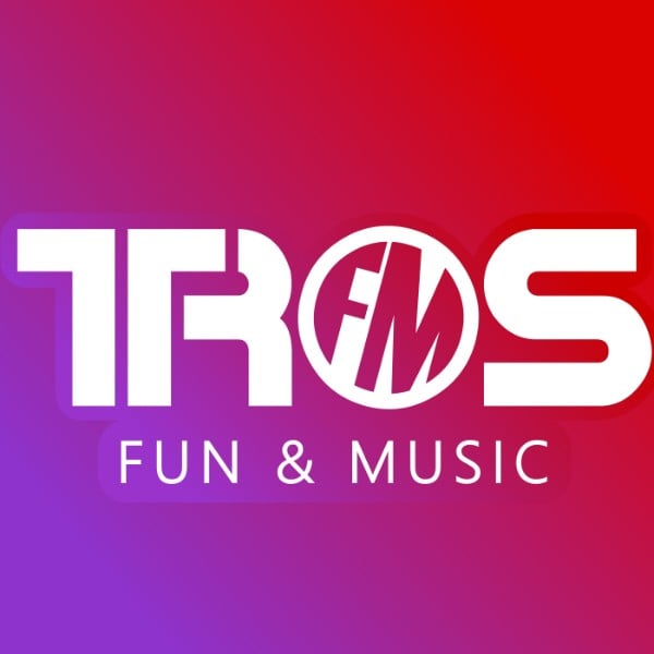 TROS FM