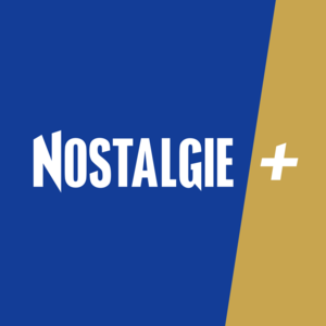 Nostalgie +