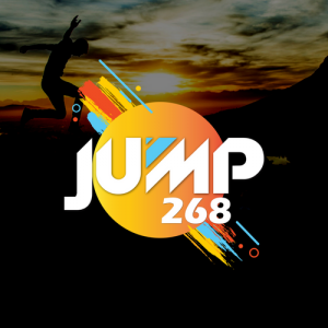 Jump FM
