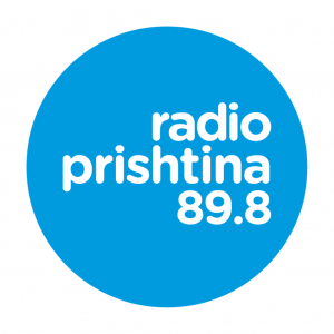 Radio Prishtina - FM 89.8
