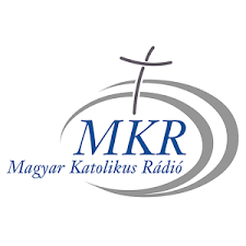 Katolikus Rádió- 102.1 FM