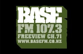Base FM