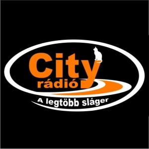 City Radio Satu Mare