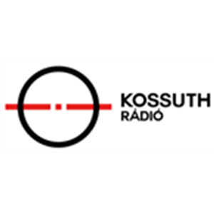 MR – Kossuth Rádió – 102.3 FM