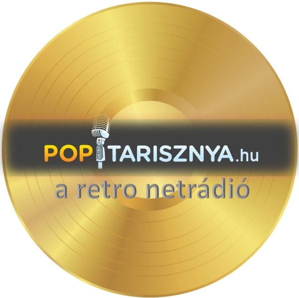 Poptarisznya .hu