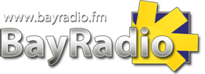 Bay Radio
